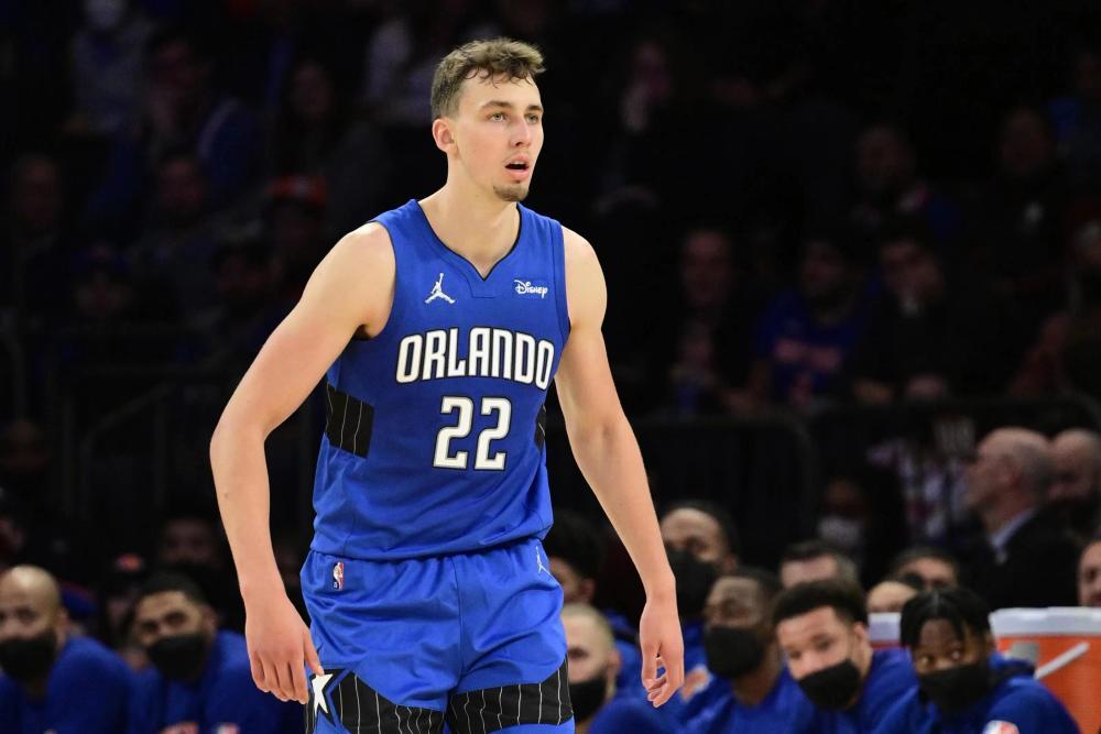 中国网球公 中国网球公