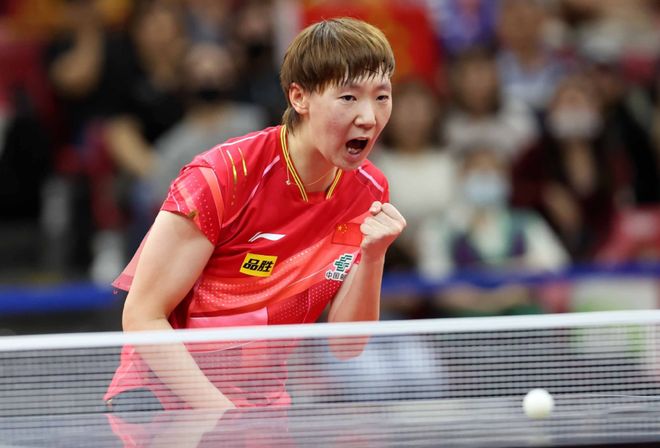 若能保持健 若能保持健