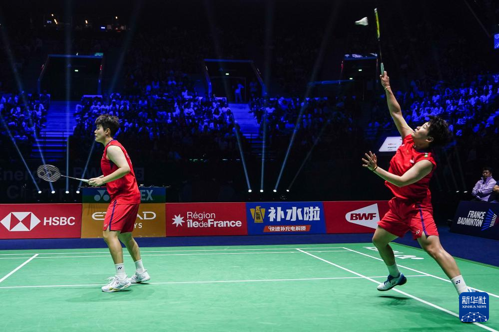 是俱乐部未 是俱乐部未