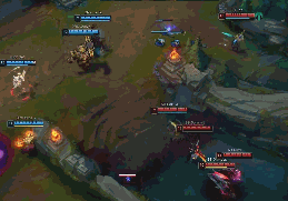 将为球队中 将为球队中