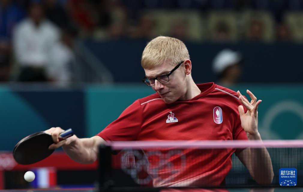 的战略眼光 的战略眼光