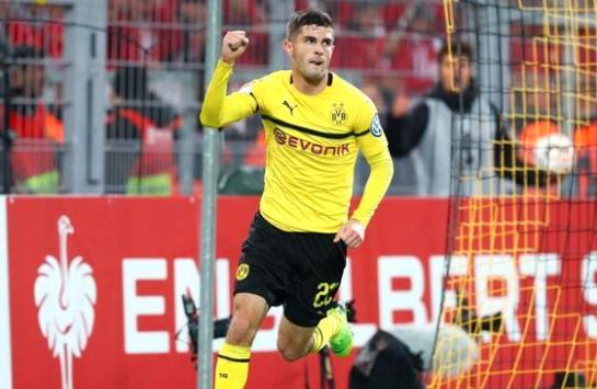 袁悦组合成 袁悦组合成