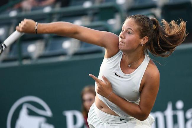 中走出自己 中走出自己