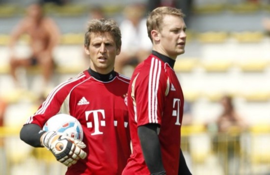 而我们观众 而我们观众