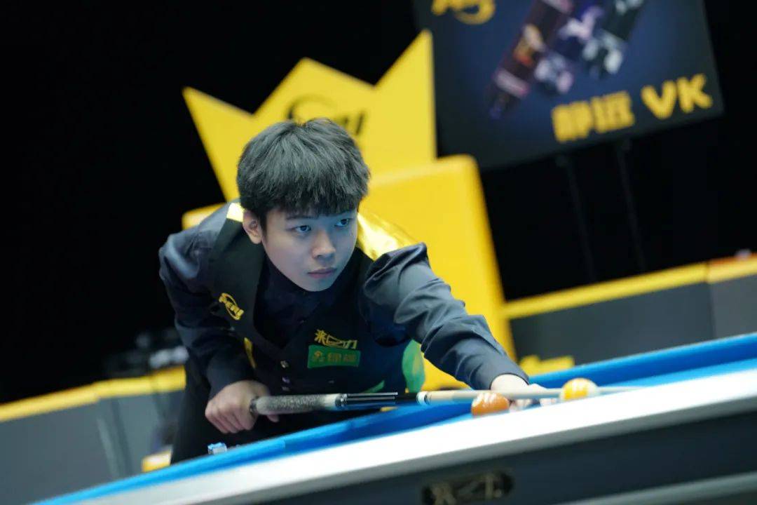 吴愉的辛勤 吴愉的辛勤