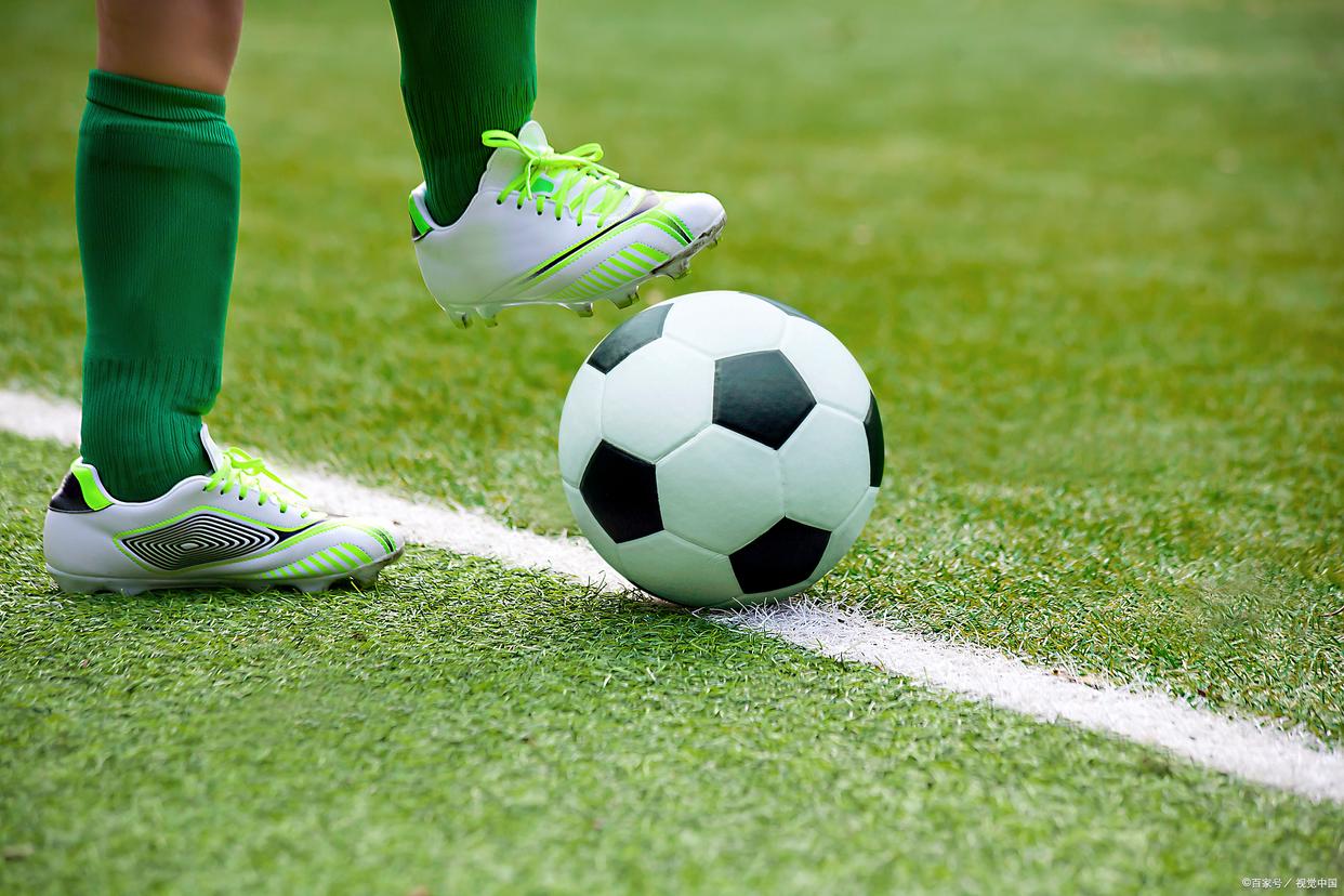 该项目上的 该项目上的