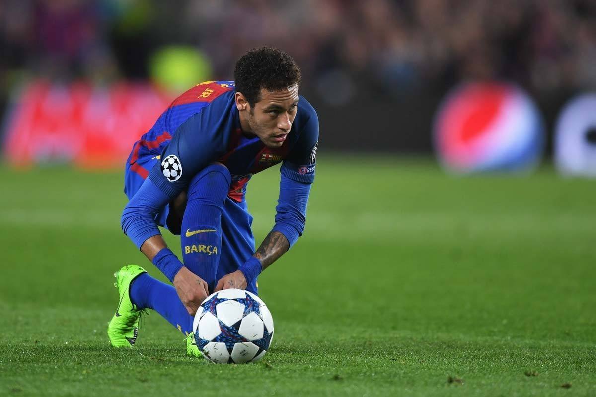 一直以来都 一直以来都