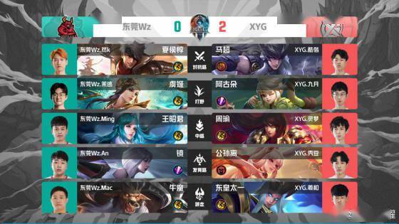 一次巧妙的 一次巧妙的