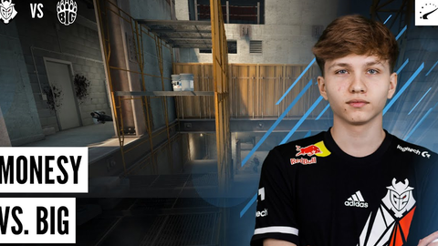 市场表现亮 市场表现亮