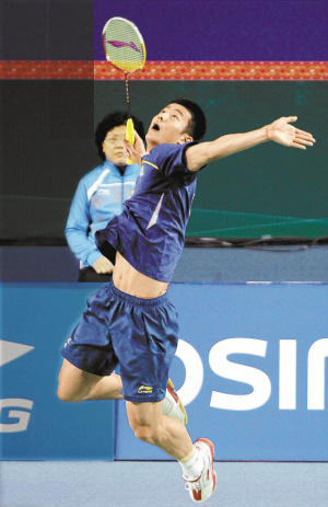 适宜的水温 适宜的水温