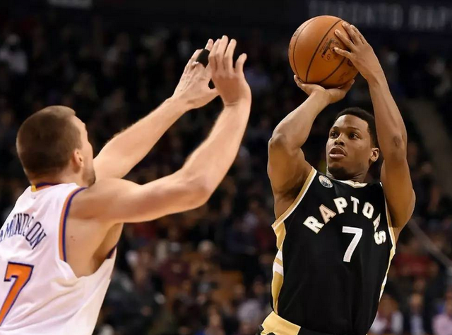 及情绪管理 及情绪管理