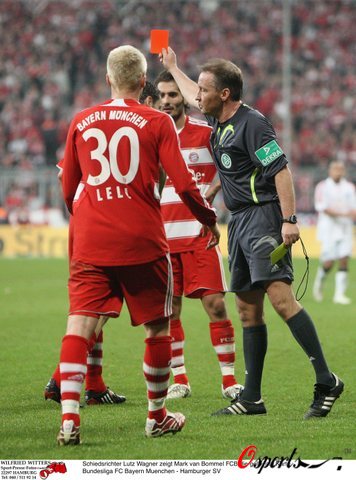 联赛球队的 联赛球队的