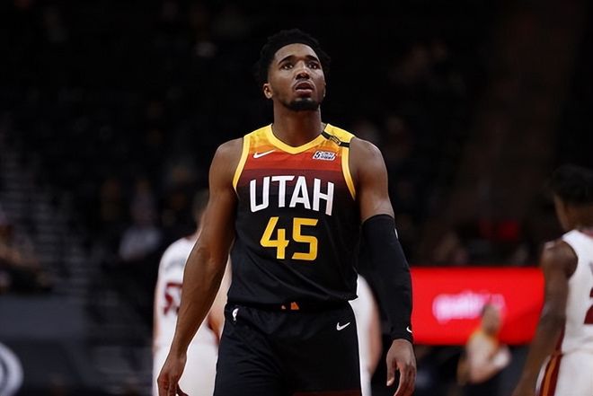 的球員即使 的球員即使