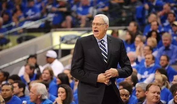 打破防线 打破防线