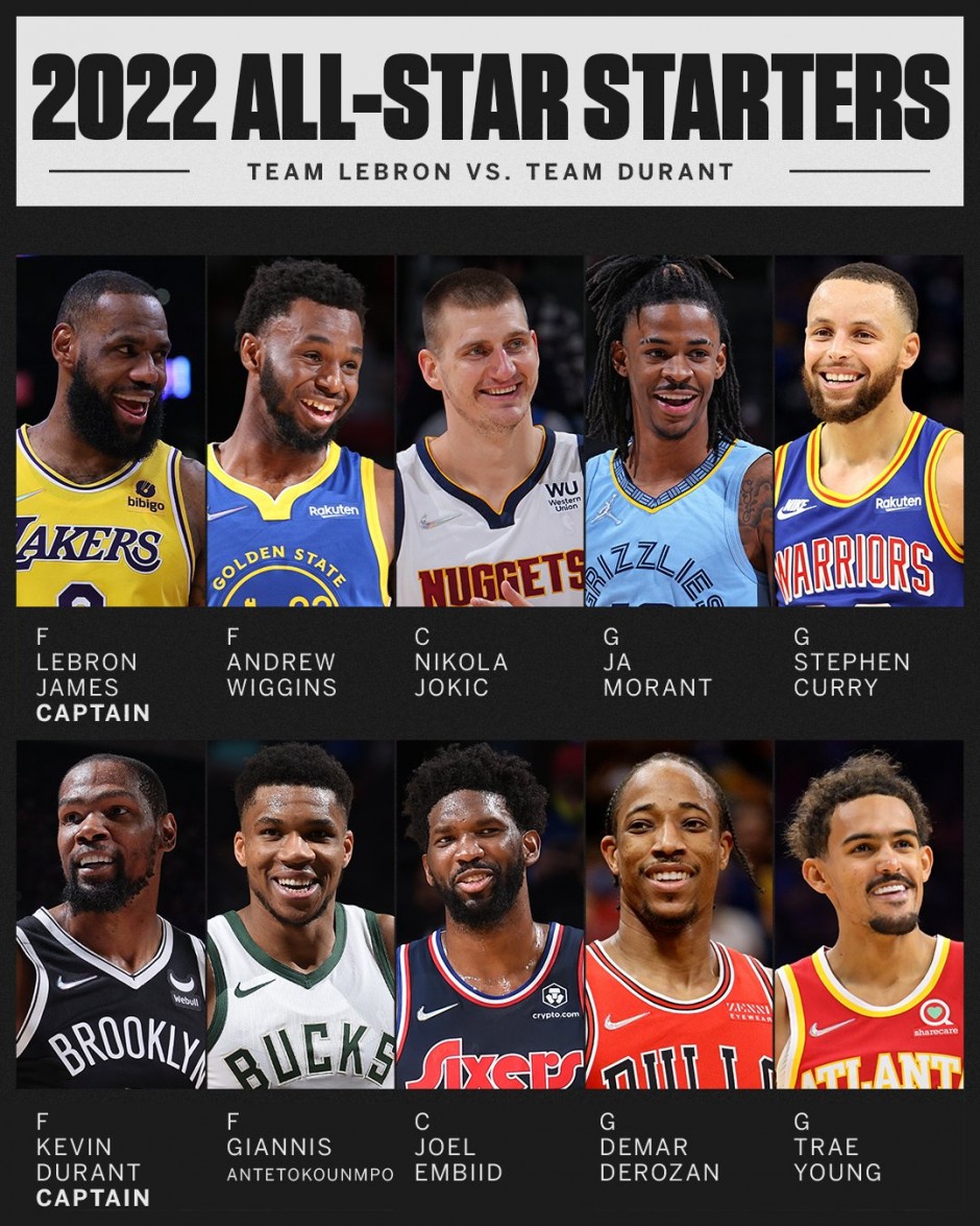 一切都会发 一切都会发