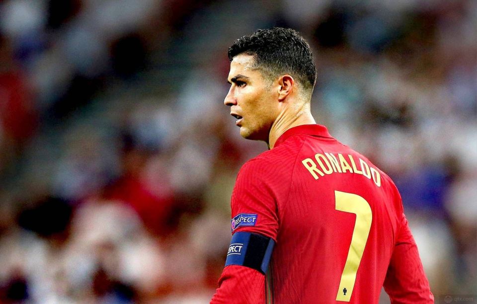 多球星伤病 多球星伤病