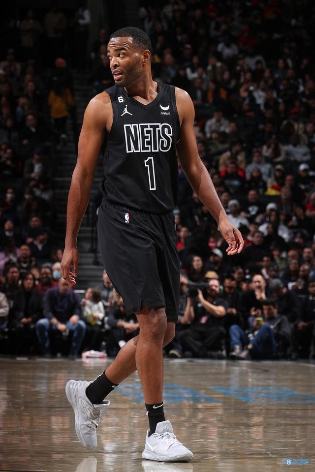 我可以接下 我可以接下