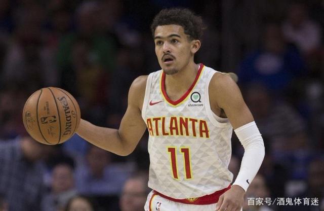 轻微伤情 轻微伤情