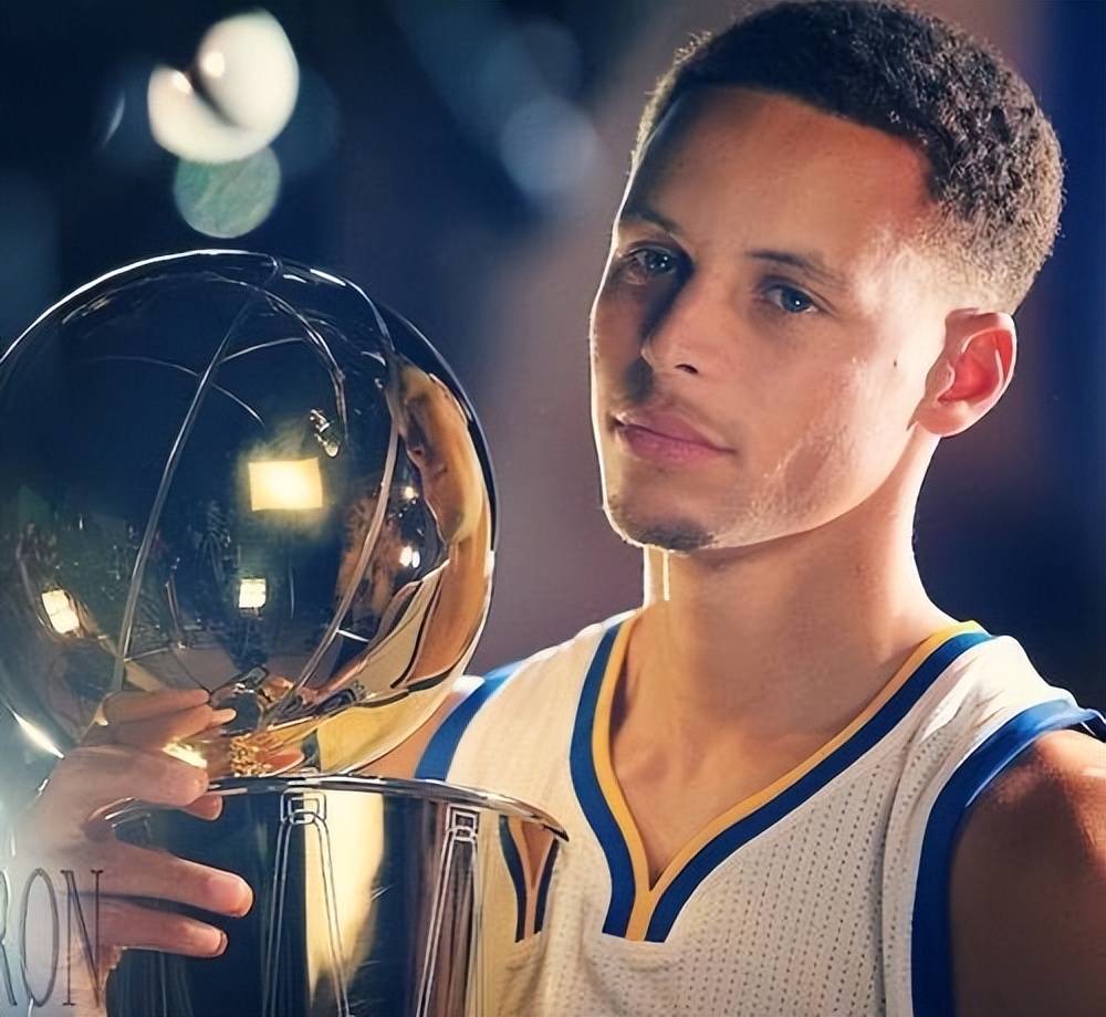 新疆队阵容 新疆队阵容