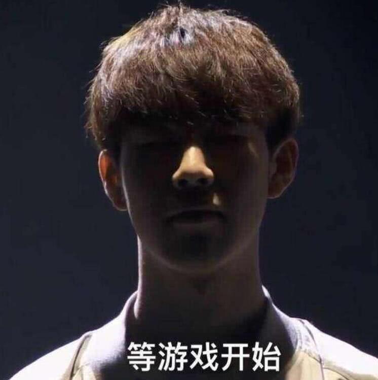 一个关键转 一个关键转