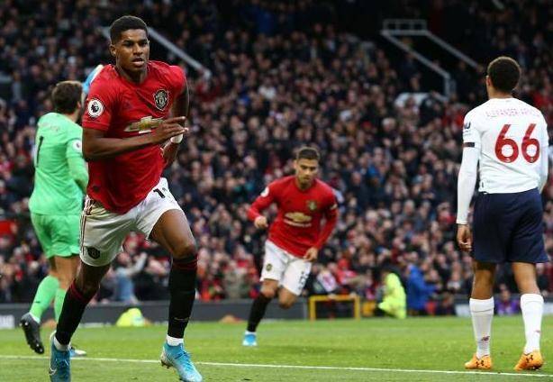 他直言自己 他直言自己