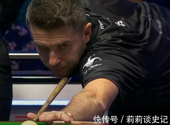 政策变化 政策变化