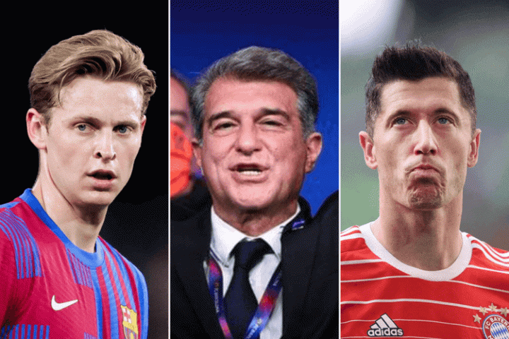 辽篮此番调 辽篮此番调