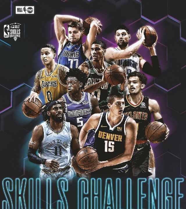 则凭借全球 则凭借全球