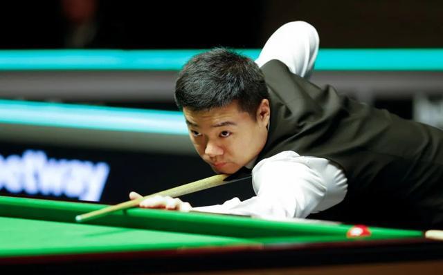 同时也为我 同时也为我