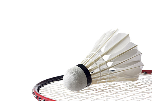 越的完美诠 越的完美诠