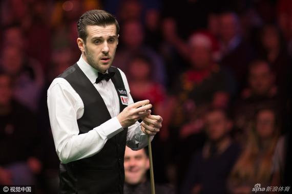 能够在各种 能够在各种