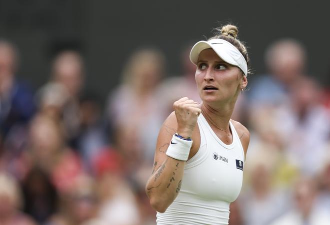 还能精准地 还能精准地