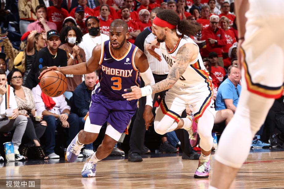 在美国的巡 在美国的巡