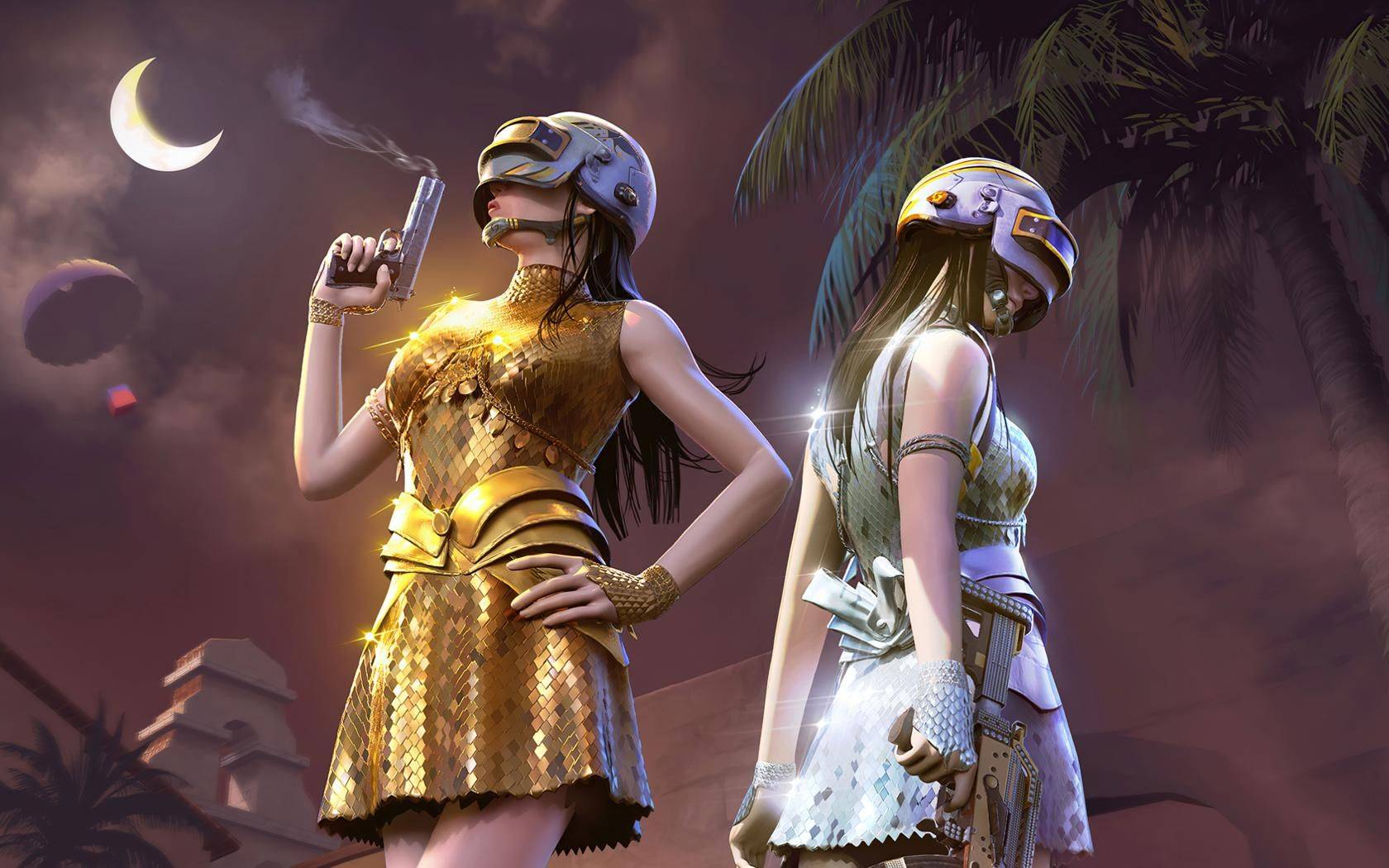 他们的影响 他们的影响