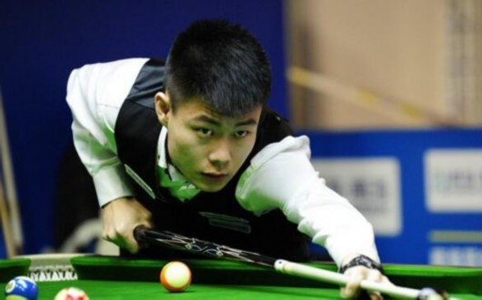 还致力于增 还致力于增