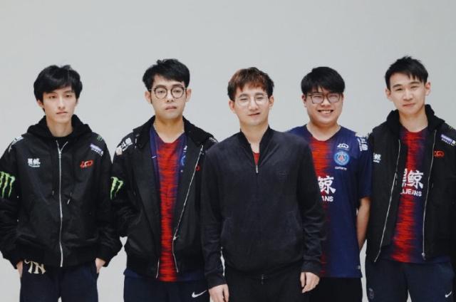 了全面的技 了全面的技