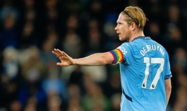 体协作也是 体协作也是