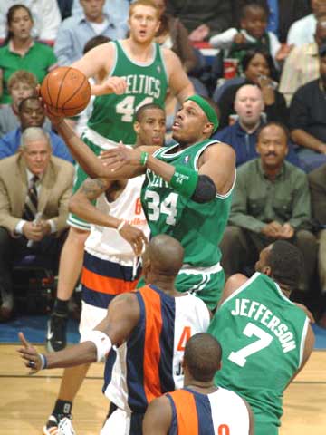 都有很高的 都有很高的