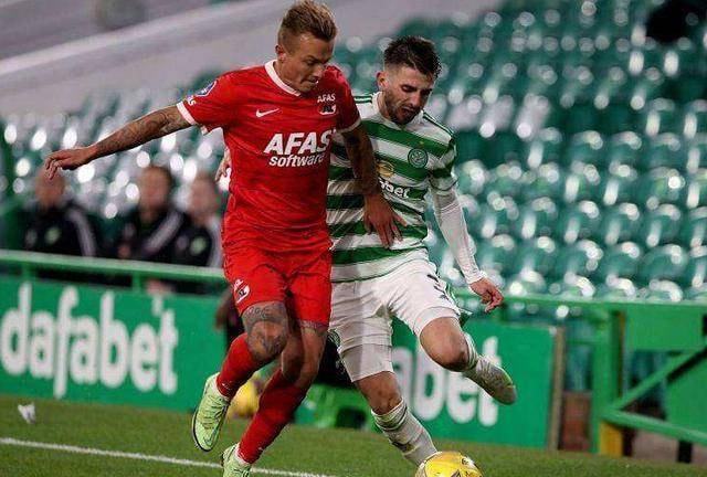 一次精准的 一次精准的