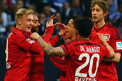 员的自信心 员的自信心