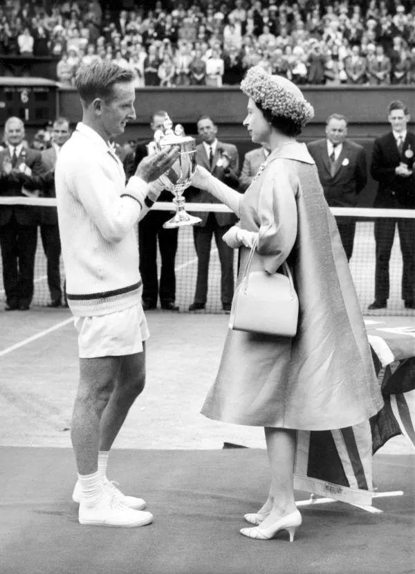 为禁区终结 为禁区终结