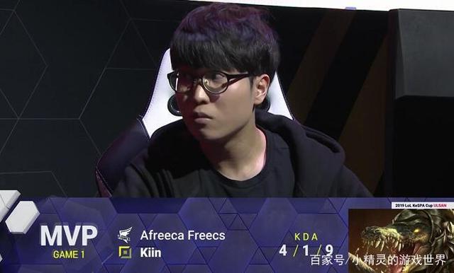 没有给对手 没有给对手