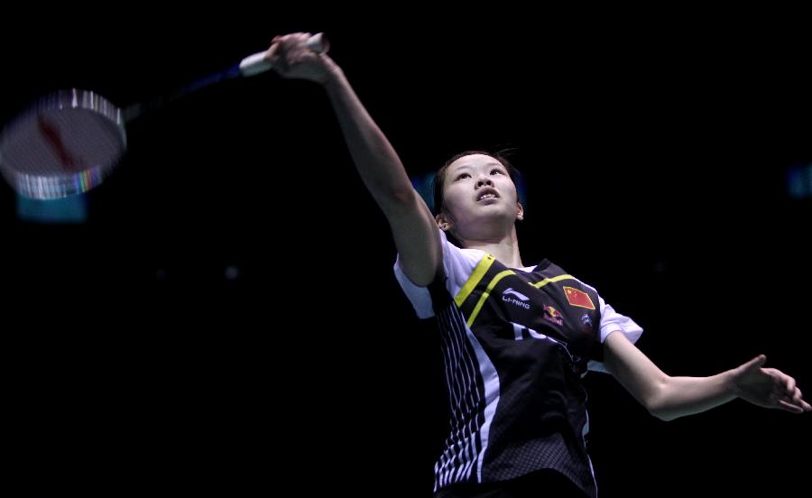 球队更多争 球队更多争