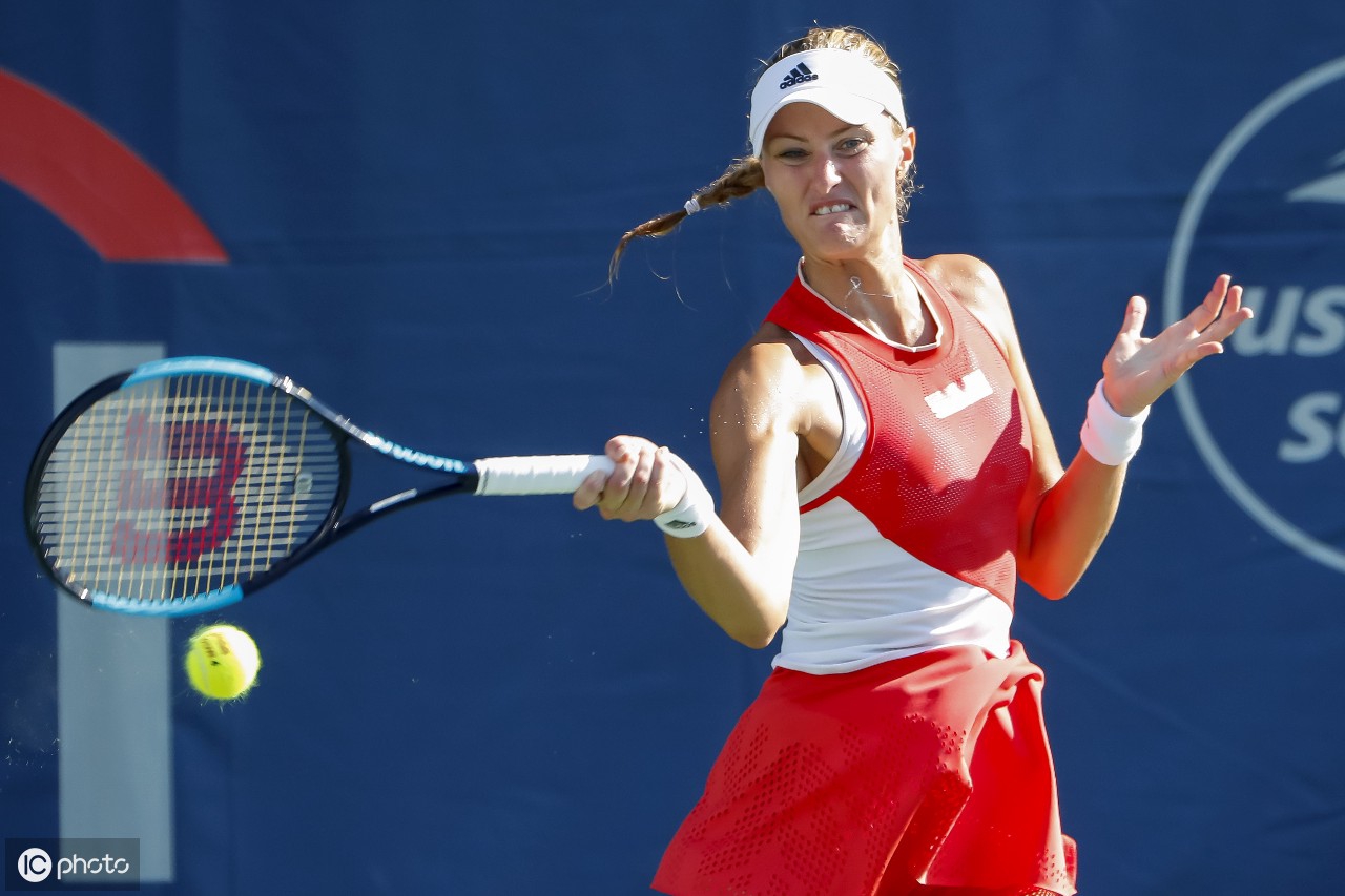 更重要的是 更重要的是