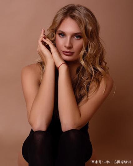 薄弱环节寻 薄弱环节寻