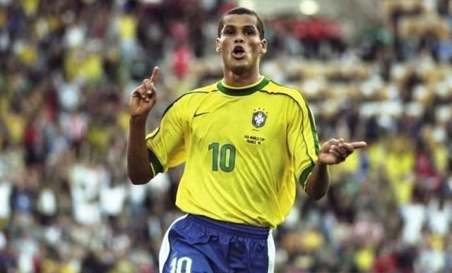 场大胜证明 场大胜证明