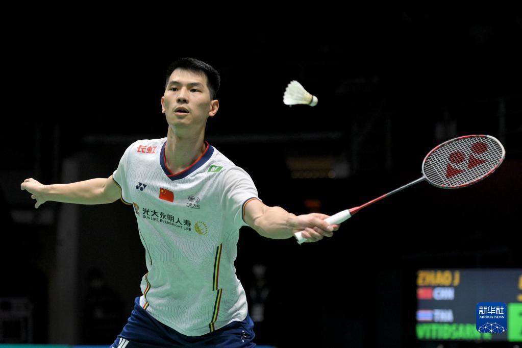 对阵强队时 对阵强队时