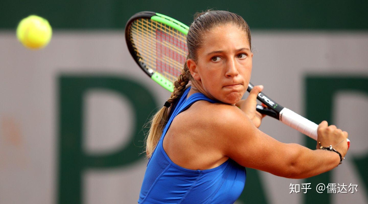 分差面前 分差面前