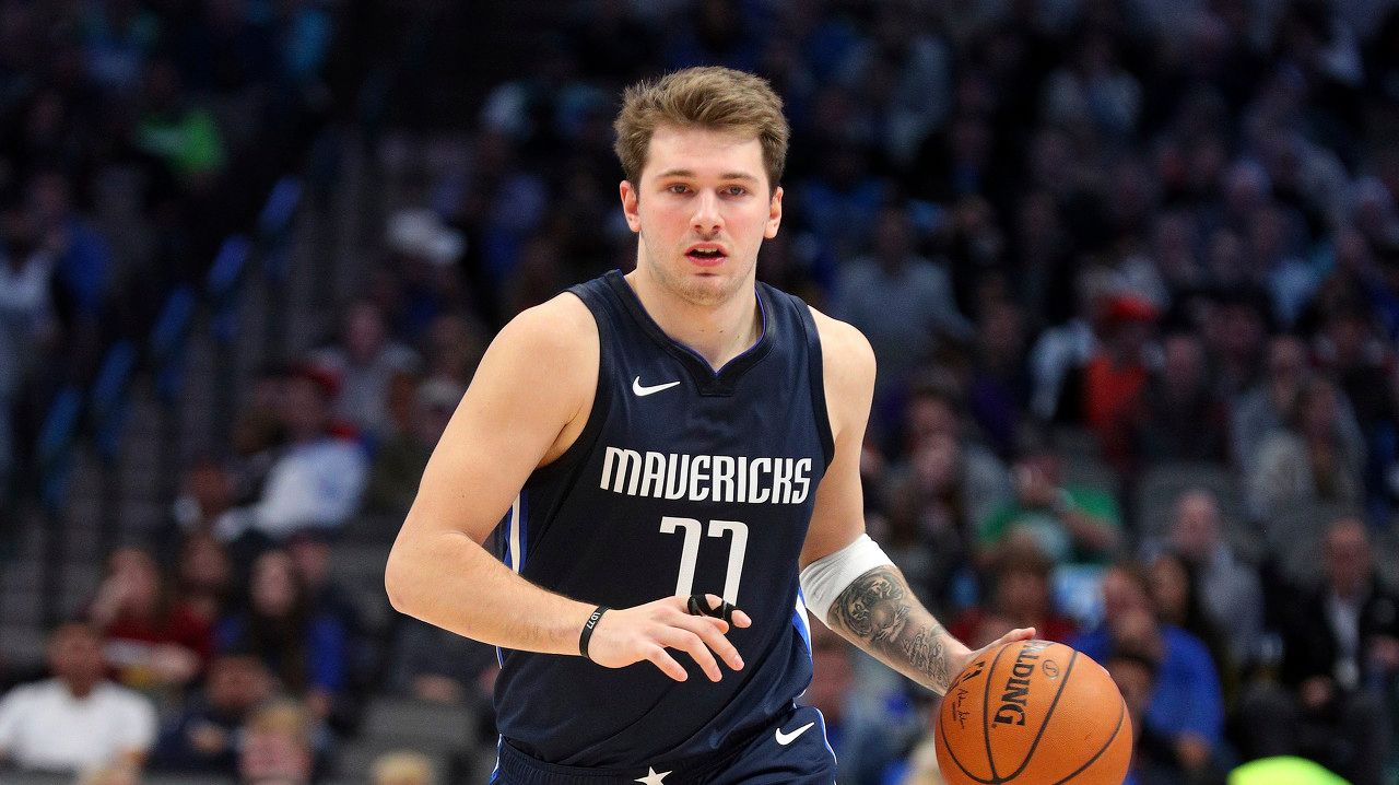 员本人的健 员本人的健