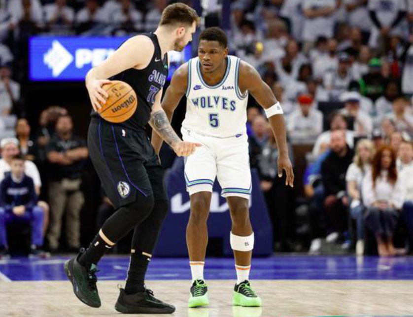 A的硬朗风 A的硬朗风